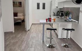 Estudio Kivi